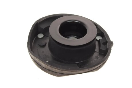 Подушка амортизатора impergom 366312