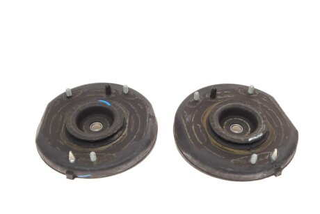 Подушка амортизатора impergom 366312