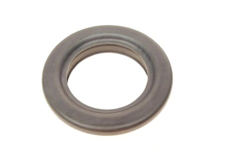 Подушка амортизатора impergom 366312