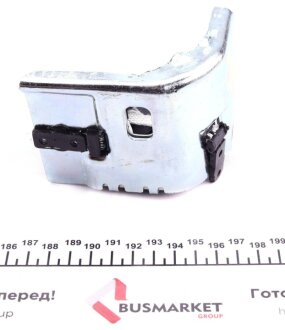 Кронштейн крепления impergom 36724