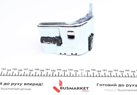 Кронштейн крепления impergom 36754