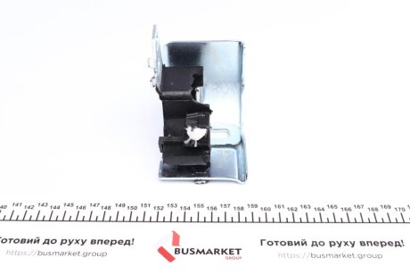 Кронштейн крепления impergom 36754