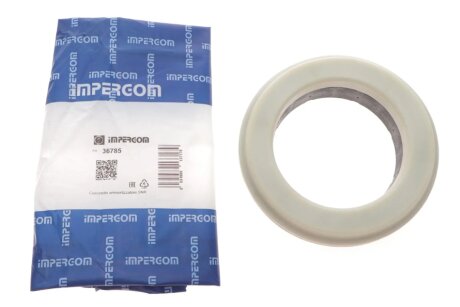 Подшипник амортизатора impergom 36785