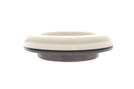 Подшипник амортизатора impergom 36785