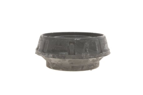 Подушка амортизатора impergom 36789