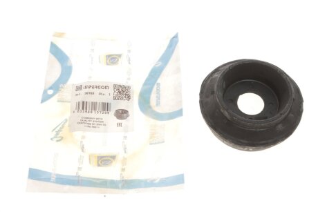 Подушка амортизатора impergom 36789