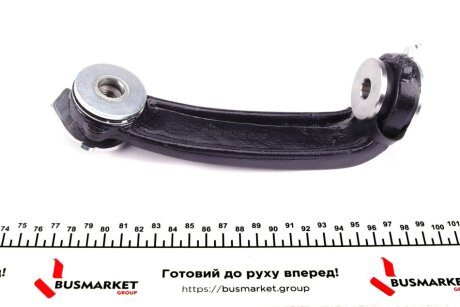 Кронштейн балки impergom 36796