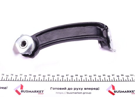 Кронштейн балки impergom 36796