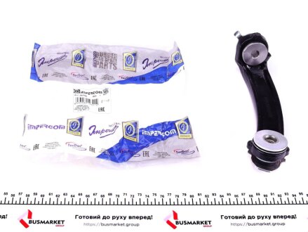 Кронштейн балки impergom 36796