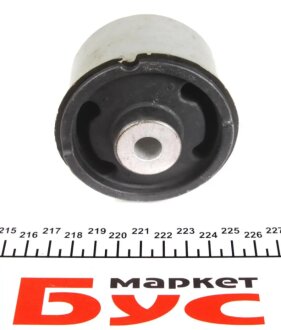 Сайлентблок балки impergom 37146