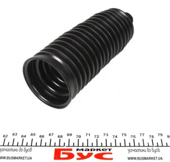 Пыльник рейки impergom 37150