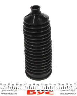 Пыльник рейки impergom 37150 на Фиат Скудо 1