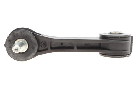 Тяга стабилизатора impergom 37209