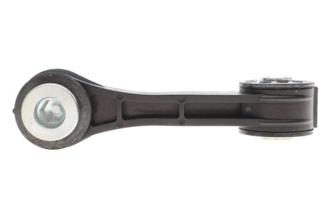 Тяга стабилизатора impergom 37209