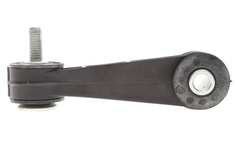 Тяга стабилизатора impergom 37209