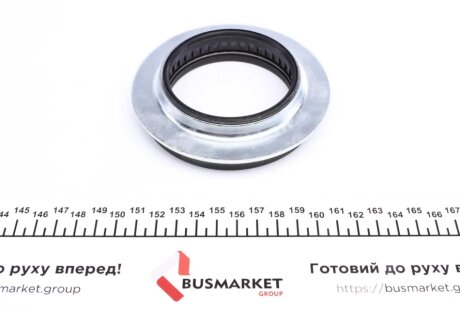 Подшипник амортизатора impergom 374871