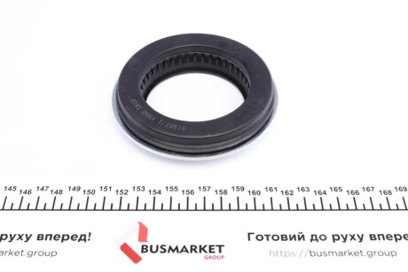 Подшипник амортизатора impergom 374871 на Шкода Фабия 1