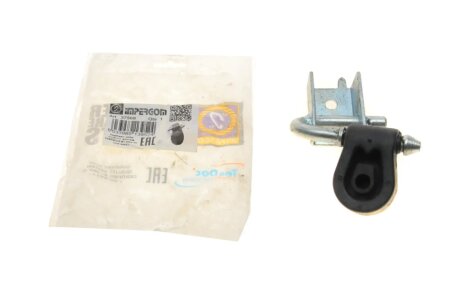 Кріплення глушника impergom 37568