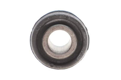 Сайлентблок рейки impergom 37570