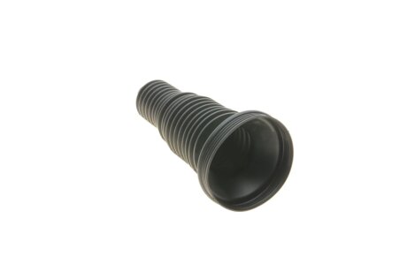 Пилозахисний комплект кермової рейки impergom 37652TE