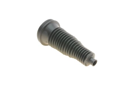 Пилозахисний комплект кермової рейки impergom 37652TE