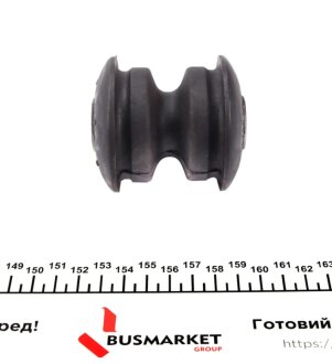 Сайлентблок рессоры impergom 37772