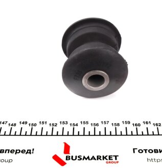 Сайлентблок рессоры impergom 37772