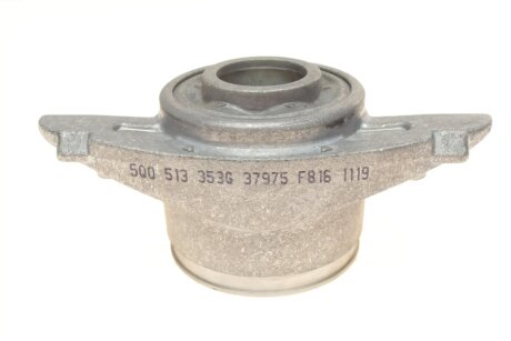 Подушка амортизатора impergom 37975