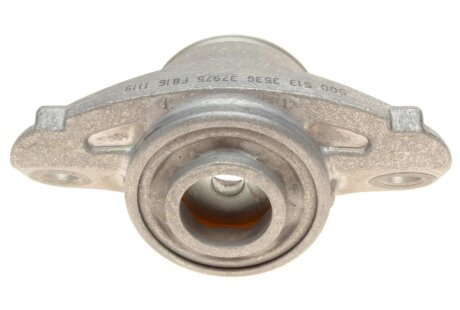 Подушка амортизатора impergom 37975