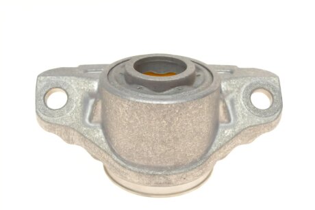 Подушка амортизатора impergom 37975