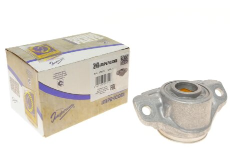 Подушка амортизатора impergom 37975