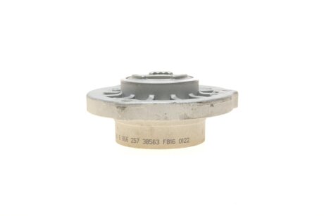 Опора амортизаційної стійки impergom 38563