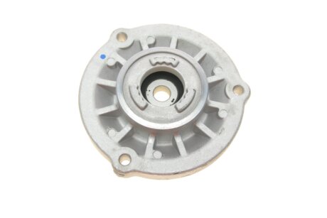 Опора амортизаційної стійки impergom 38563