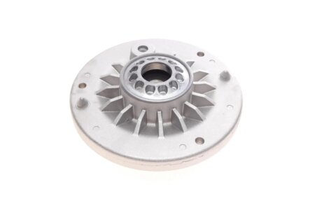 Подушка амортизатора impergom 38611