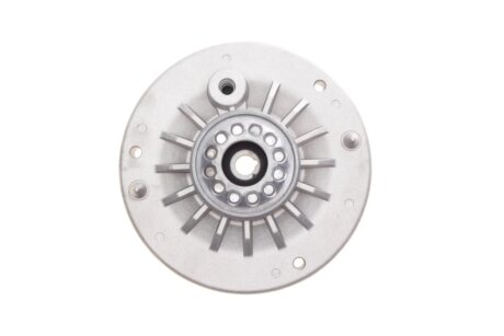 Подушка амортизатора impergom 38611