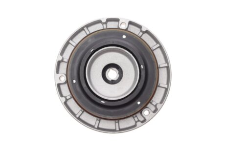 Подушка амортизатора impergom 38611