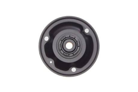 Подушка амортизатора impergom 38616