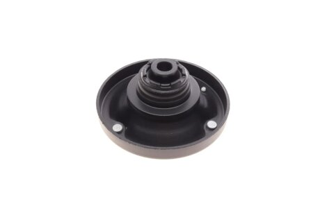 Подушка амортизатора impergom 38616