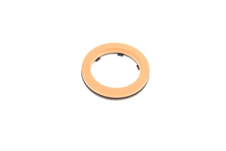 Подушка амортизатора impergom 38616