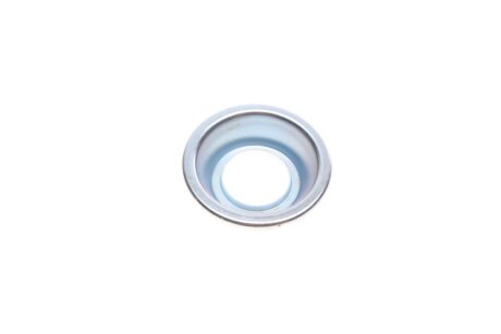 Подшипник подвесной impergom 38885