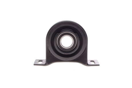 Подшипник подвесной impergom 38885