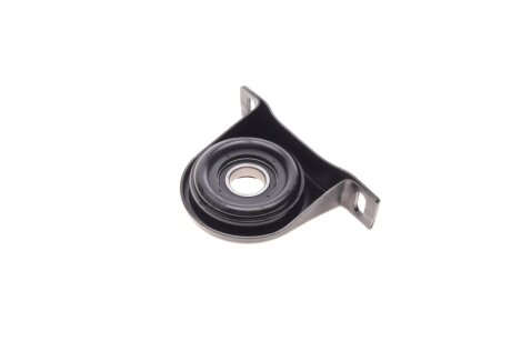 Подшипник подвесной impergom 38885