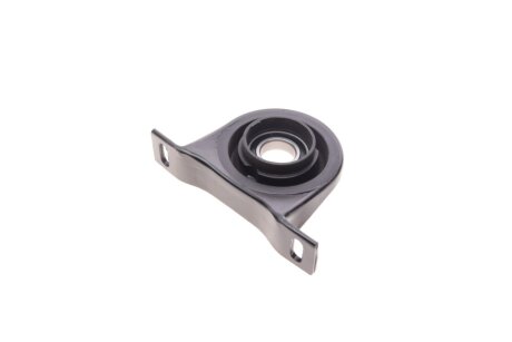 Подшипник подвесной impergom 38885