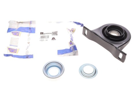 Подшипник подвесной impergom 38885