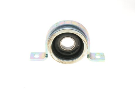 Комплект підвісної опори карданного валу з кульковим підшипником impergom 38895