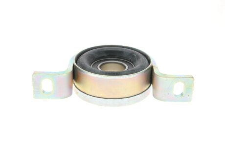 Комплект підвісної опори карданного валу з кульковим підшипником impergom 38895