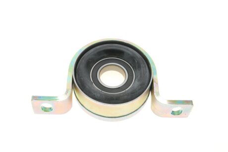 Комплект підвісної опори карданного валу з кульковим підшипником impergom 38895