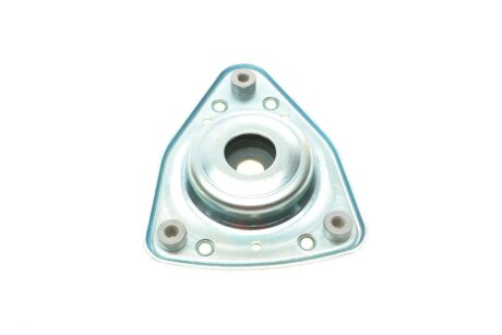 Подушка амортизатора impergom 38956