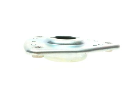 Подушка амортизатора impergom 38956