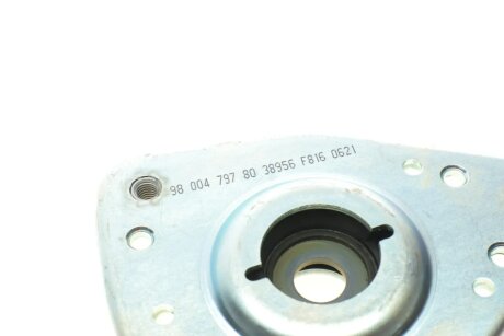 Подушка амортизатора impergom 38956